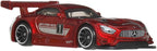 Hot Wheels Themed Euro Style Multipack