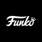 Funko Bitty Pop! Singles