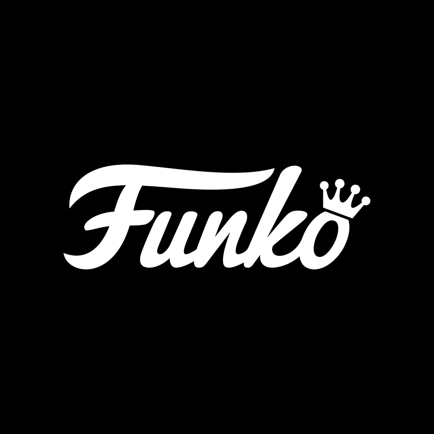 Funko Bitty Pop! Singles
