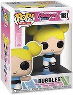 Funko POP Powerpuff Girls
