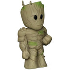 Funko Vinyl Soda: Guardians of The Galaxy Volume 3