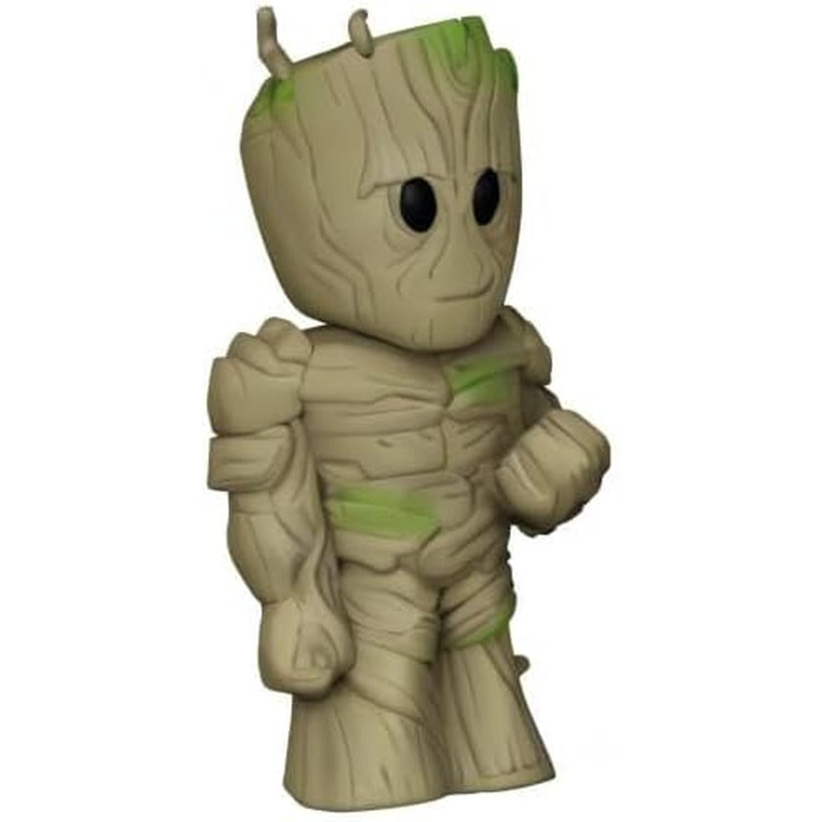 Funko Vinyl Soda: Guardians of The Galaxy Volume 3