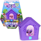 Bitzee Interactive Doghouse CDU