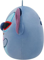 Squishmallows 8 inch