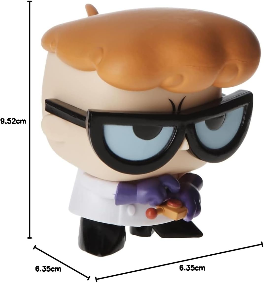 Funko Pop! Animation