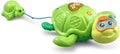 Vtech WIND & GO TURTLE