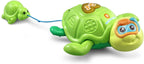 Vtech WIND & GO TURTLE