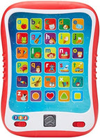 Winfun i-fun pad for children
