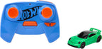 Hot Wheels RC 1