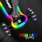 LiT Firefly 3