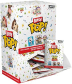 Funko Bitty Pop! Singles