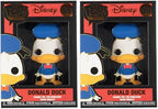 Funko Pop! Pin Disney