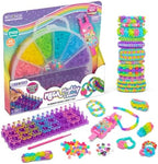 Rainbow Loom Mega Mighty Loom