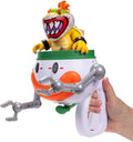 Nintendo Super Mario2 Movie Fig Pack