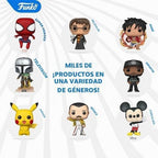 Funko Pop! & Buddy: Disney The Little Mermaid - Ariel with Sebastian