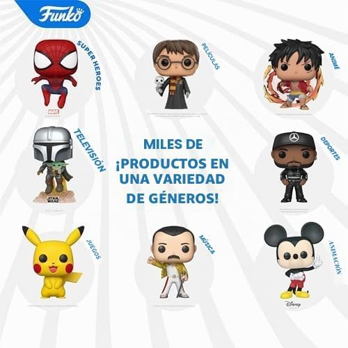 Funko Pop! & Buddy: Disney The Little Mermaid - Ariel with Sebastian