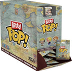 Bitty Pop! Animation