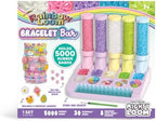 Rainbow Loom Bracelet Bar Design Studio