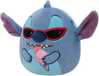 Squishmallows 8 inch