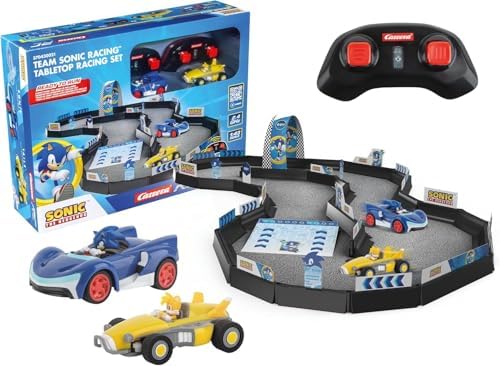 Carrera 370430021 Remote Control, Multi