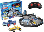 Carrera 370430021 Remote Control, Multi