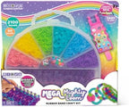 Rainbow Loom Mega Mighty Loom
