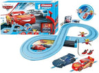 Carrera - 20063037 - Disney·Pixar Cars