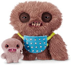 Fuggler Mini Rascals 9