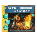 STEM Learning Educational Toys, Birthday Gift Ideas for Kids (Earth Science) Online at Low Prices in India
