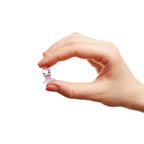 Funko Bitty Boxes: Hello Kitty - Sanrio Town Chibi Figure Set | 2 Bitt