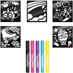 Canal Toys Airbrush Art Refill (1014)