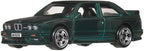 Hot Wheels Themed Euro Style Multipack