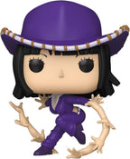 Pop! Animation: One Piece - Robin (Refresh)