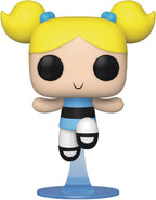 Funko POP Powerpuff Girls