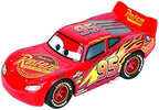 Carrera - 20063037 - Disney·Pixar Cars