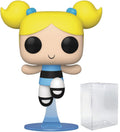 Funko POP Powerpuff Girls