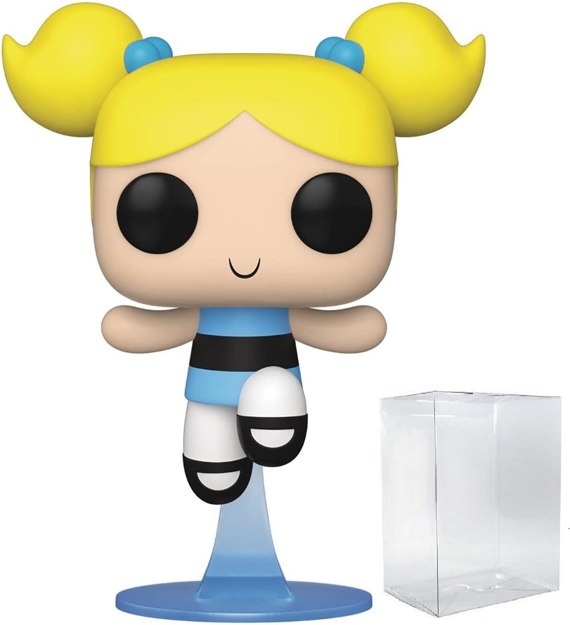 Funko POP Powerpuff Girls