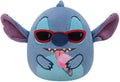 Squishmallows 8 inch
