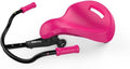 JD Bug Kidz Swayer Pink JDTC67