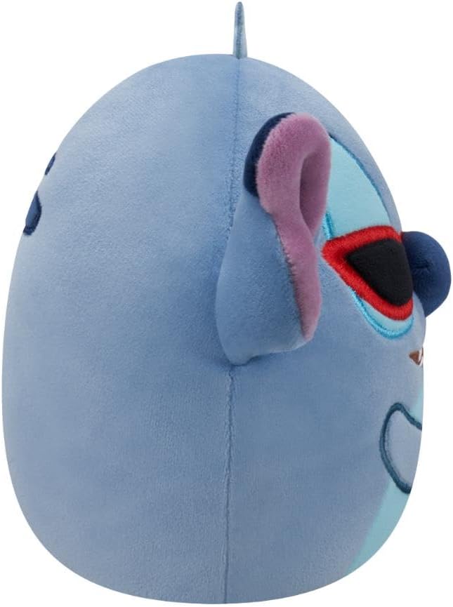 Squishmallows 8 inch
