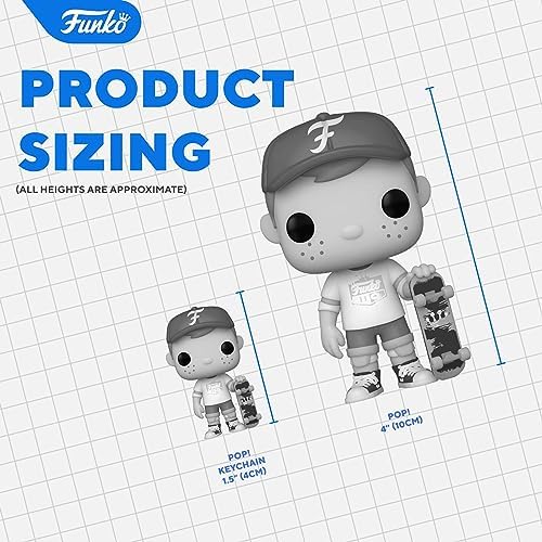 Pocket Pop! Animation