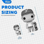 Pocket Pop! Animation