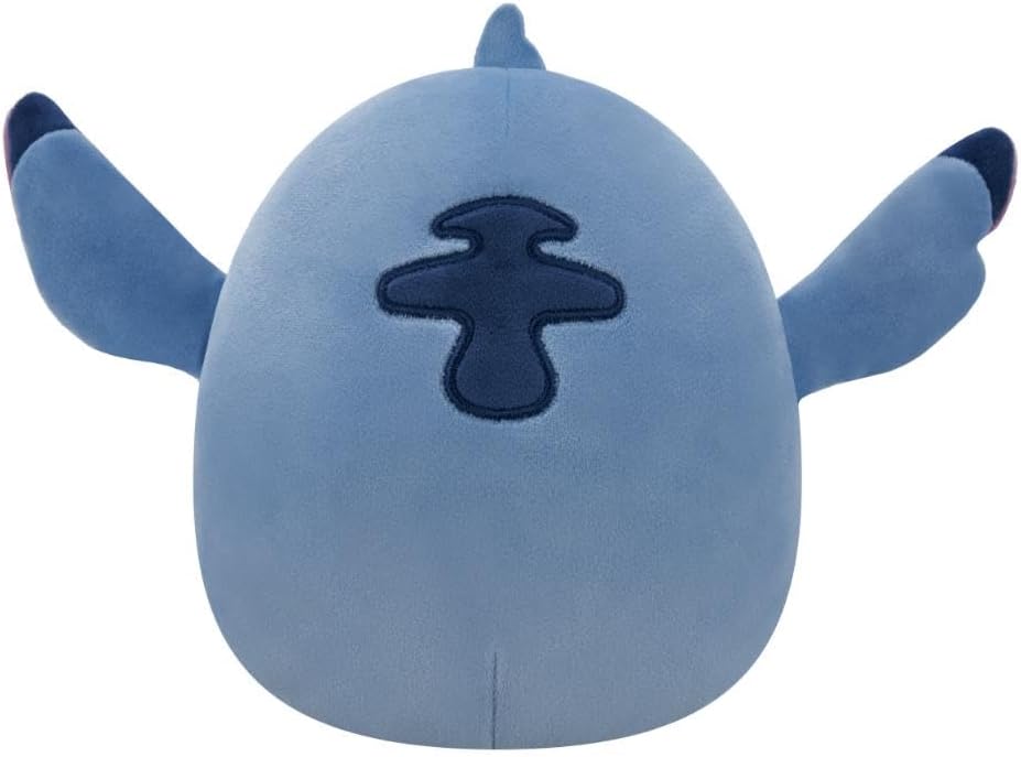 Squishmallows 8 inch
