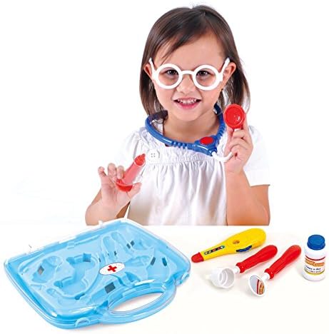 Playgo Flexi-Track Bulldozer Activity Toy, Multi