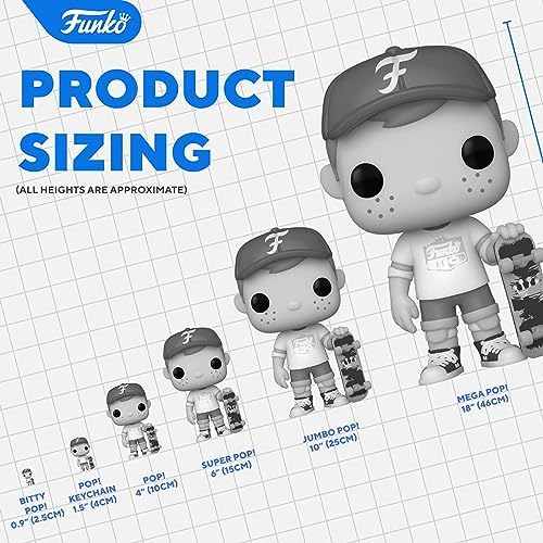 Funko Star Wars Death Star Bitty POP! Box with Darth Vader & Luke Skyw