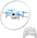 Silverlit Silverlit Cosmic Cyclone Drone toy