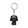 Funko mens Keychain 2 inches Multicolor