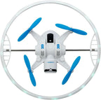 Silverlit Cosmic Cyclone Drone