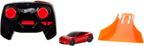 Hot Wheels RC 1