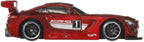 Hot Wheels Themed Euro Style Multipack
